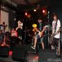 20110730_IMG_0383